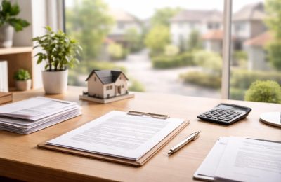 Durée d&rsquo;un compromis de vente immobilière : quels sont les délais standards ?