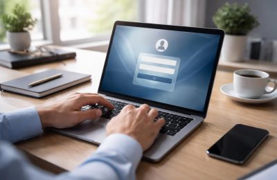 Portail Ilosca : comment se connecter à l&rsquo;espace pour les pros