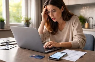 Pourquoi j&rsquo;ai un prélèvement Prioris sur mon compte bancaire ?