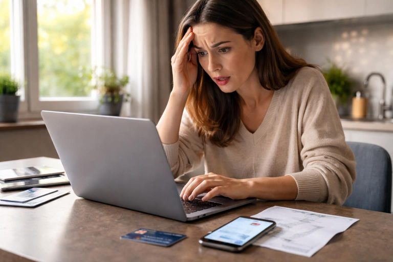 découvrez pourquoi un prélèvement prioris apparaît sur votre compte bancaire, ce qu'il signifie et comment le gérer efficacement pour éviter toute surprise.