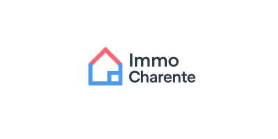 Immo Charente