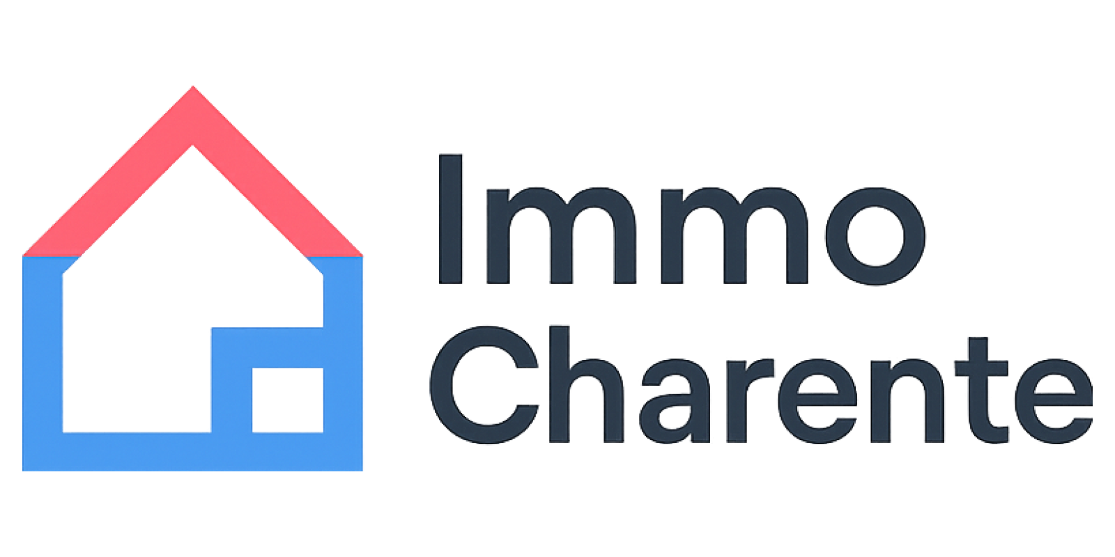 Immo Charente