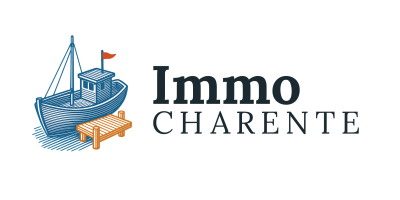 Immo Charente